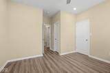 3268 Cordell Road - Photo 36