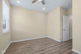 3268 Cordell Road - Photo 37