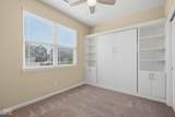 3268 Cordell Road - Photo 38