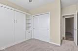 3268 Cordell Road - Photo 39