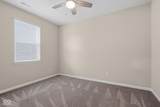 3268 Cordell Road - Photo 40