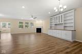 3268 Cordell Road - Photo 5
