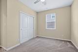 3268 Cordell Road - Photo 41