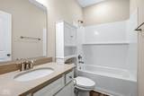 3268 Cordell Road - Photo 42