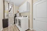 3268 Cordell Road - Photo 43
