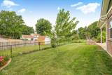 3268 Cordell Road - Photo 44