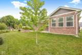 3268 Cordell Road - Photo 45