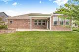 3268 Cordell Road - Photo 46