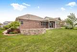 3268 Cordell Road - Photo 47