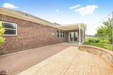 3268 Cordell Road - Photo 48