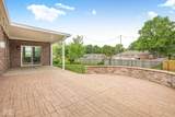3268 Cordell Road - Photo 49