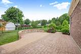 3268 Cordell Road - Photo 50
