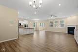 3268 Cordell Road - Photo 6