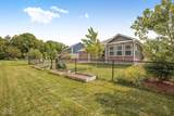 3268 Cordell Road - Photo 51