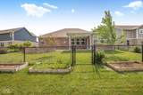 3268 Cordell Road - Photo 52