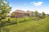 3268 Cordell Road - Photo 53