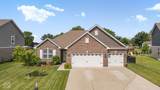 3268 Cordell Road - Photo 54