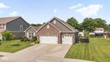 3268 Cordell Road - Photo 55