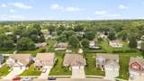 3268 Cordell Road - Photo 56