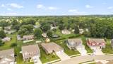 3268 Cordell Road - Photo 57