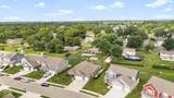 3268 Cordell Road - Photo 58