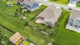 3268 Cordell Road - Photo 60