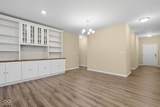 3268 Cordell Road - Photo 7