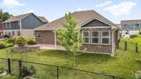 3268 Cordell Road - Photo 61