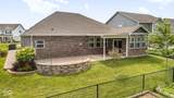 3268 Cordell Road - Photo 62