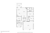 3268 Cordell Road - Photo 63