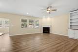 3268 Cordell Road - Photo 8