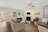 3268 Cordell Road - Photo 9