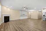 3268 Cordell Road - Photo 10