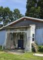 371 Douglas Street - Photo 1