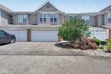 2359 Colfax Lane - Photo 1