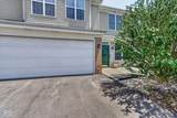 2359 Colfax Lane - Photo 2