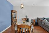 2359 Colfax Lane - Photo 11