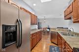 2359 Colfax Lane - Photo 12