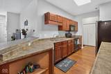 2359 Colfax Lane - Photo 13