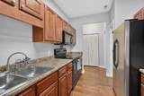 2359 Colfax Lane - Photo 14