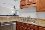 2359 Colfax Lane - Photo 15