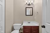 2359 Colfax Lane - Photo 16