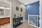 2359 Colfax Lane - Photo 17