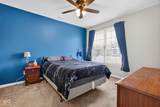 2359 Colfax Lane - Photo 19