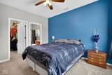 2359 Colfax Lane - Photo 20