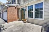 2359 Colfax Lane - Photo 3