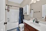 2359 Colfax Lane - Photo 22
