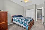 2359 Colfax Lane - Photo 23