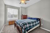 2359 Colfax Lane - Photo 24