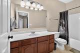 2359 Colfax Lane - Photo 27
